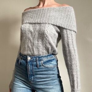 Meet your Posher, Alli